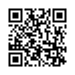 6447R-036 QRCode