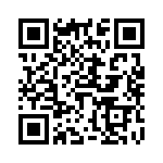 6448-020 QRCode