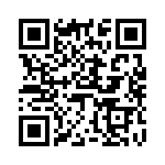 644803-6 QRCode