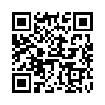 644809-3 QRCode