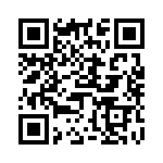 644875-8 QRCode