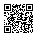 644875-9 QRCode