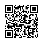 644878-6 QRCode