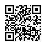 644886-6 QRCode