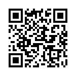 644886-8 QRCode