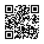 644892-8 QRCode