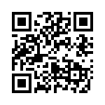 644893-5 QRCode