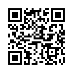 644893-7 QRCode