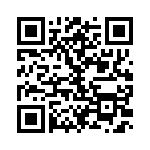 644894-5 QRCode