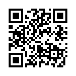 644896-8 QRCode