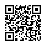 644897-8 QRCode