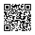 644897-9 QRCode