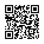 644898-7 QRCode