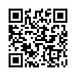 6448R-024 QRCode