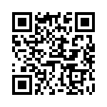 644969-3 QRCode