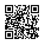 644971-2 QRCode