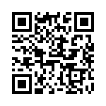 644971-3 QRCode