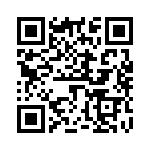 644H-21R QRCode