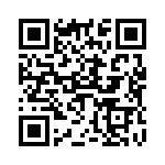 644H1R QRCode