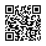 6450105-2 QRCode