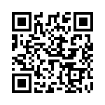 6450123-3 QRCode