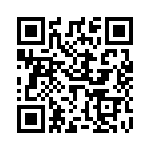 6450123-6 QRCode