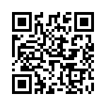 6450123-8 QRCode