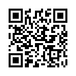 6450129-1 QRCode