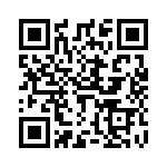 6450130-1 QRCode