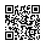 6450131-3 QRCode