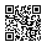 6450131-6 QRCode