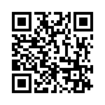 6450131-7 QRCode