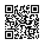 6450132-6 QRCode