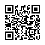 6450132-7 QRCode