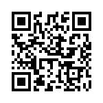 6450137-1 QRCode