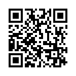 6450142-1 QRCode