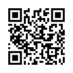 6450142-3 QRCode