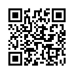 6450142-9 QRCode