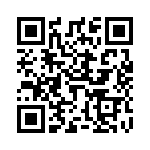 6450150-5 QRCode