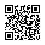 6450150-8 QRCode