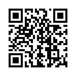 6450151-7 QRCode