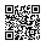 6450152-5 QRCode