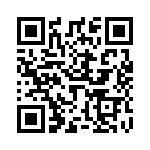 6450153-1 QRCode