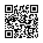 6450159-1 QRCode