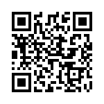 6450162-5 QRCode