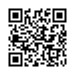 6450162-7 QRCode