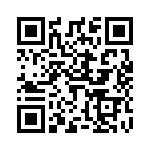 6450170-5 QRCode