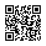 6450331-3 QRCode