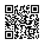 6450332-2 QRCode