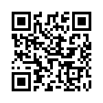 6450360-6 QRCode